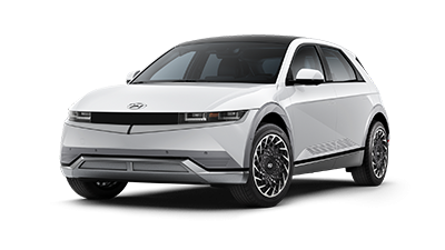 Hyundai Inoiq 5 Quảng Ninh