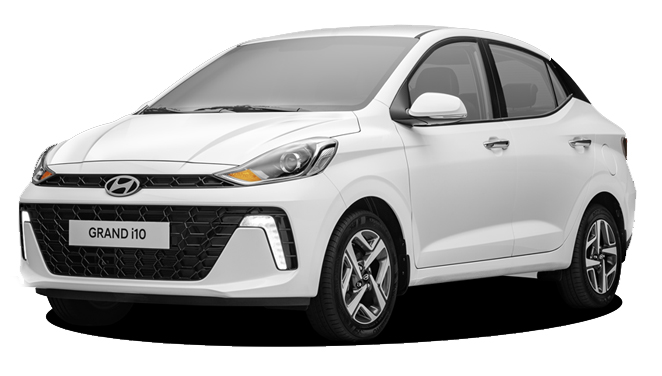 Hyundai I10 Quảng Ninh